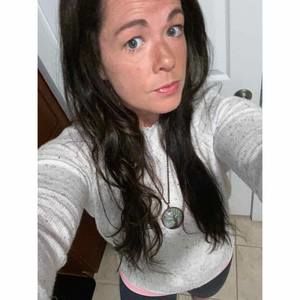 Meet your Posher, Dixie